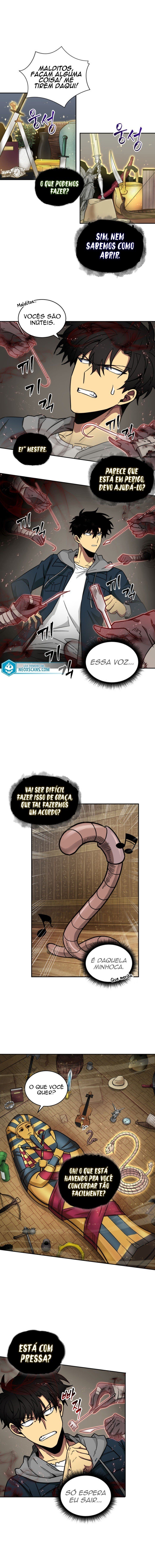 Página 16 do Capítulo 137