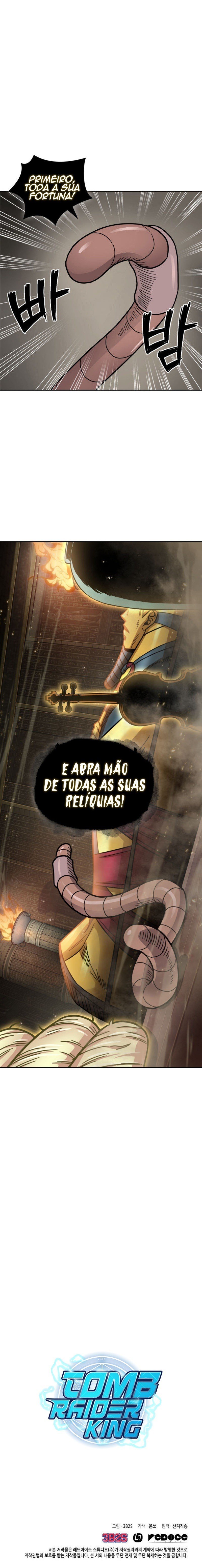 Página 17 do Capítulo 137