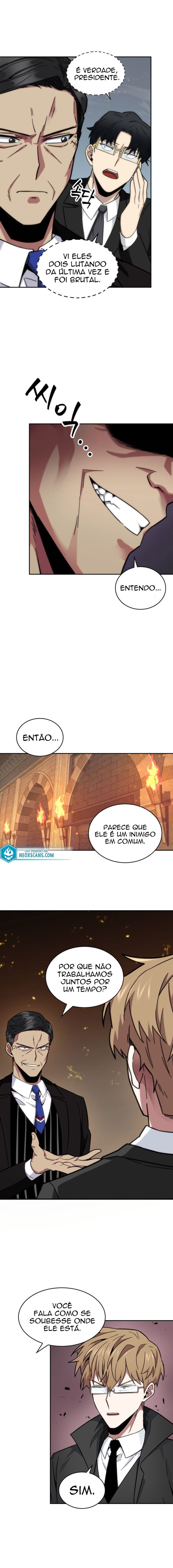 Página 6 do Capítulo 137