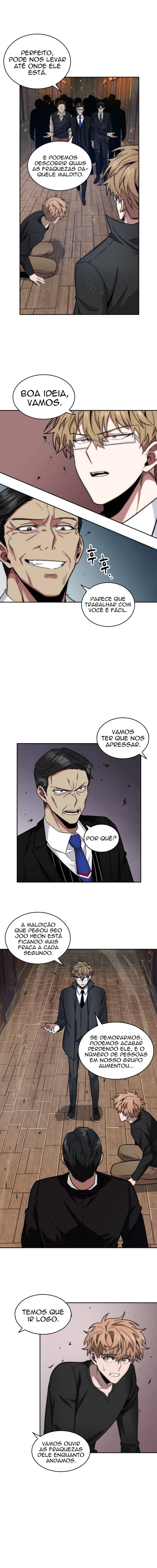Página 7 do Capítulo 137
