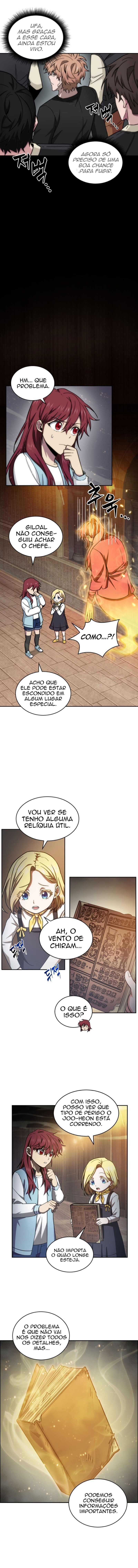 Página 9 do Capítulo 137