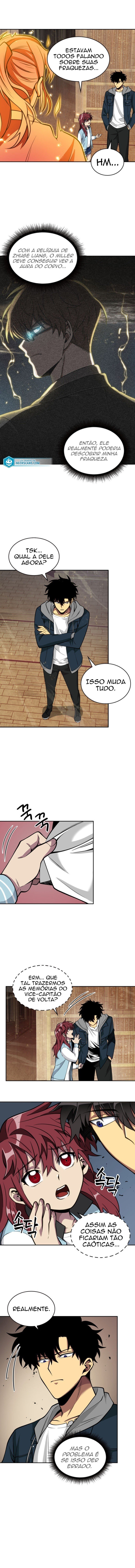 Página 10 do Capítulo 138