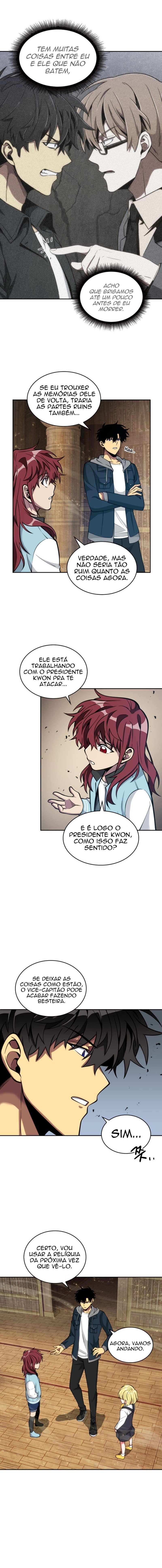 Página 11 do Capítulo 138