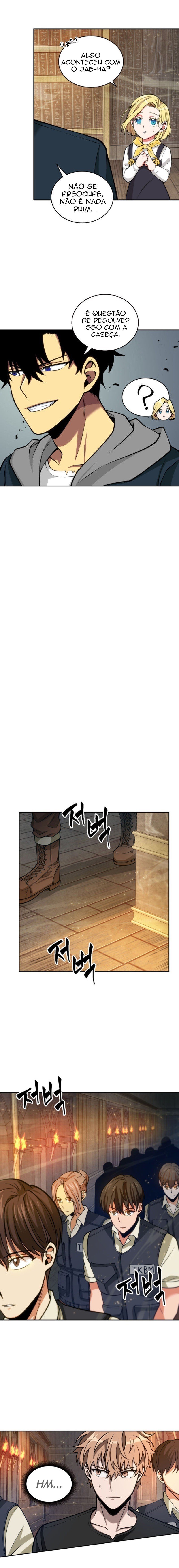 Página 12 do Capítulo 138