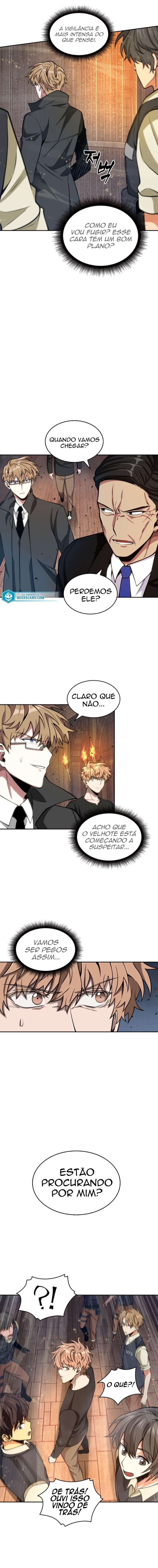 Página 13 do Capítulo 138
