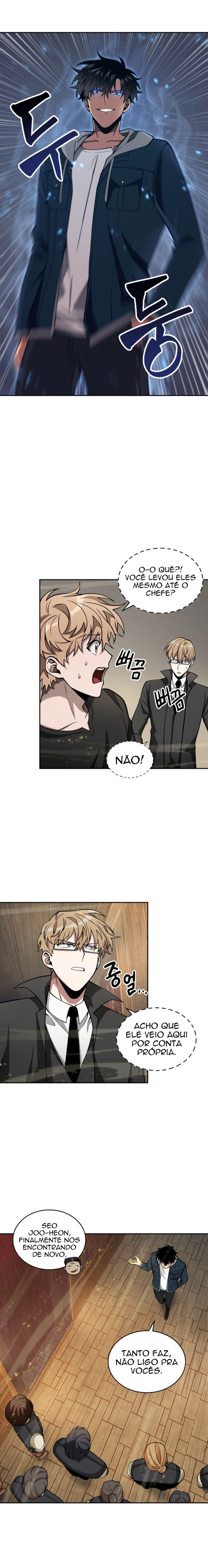 Página 14 do Capítulo 138
