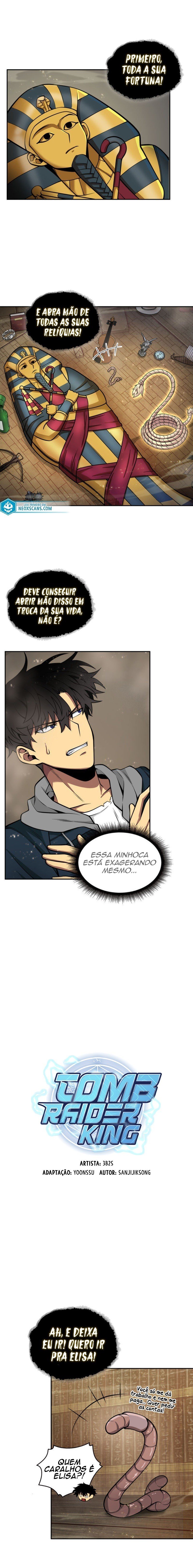 Página 2 do Capítulo 138