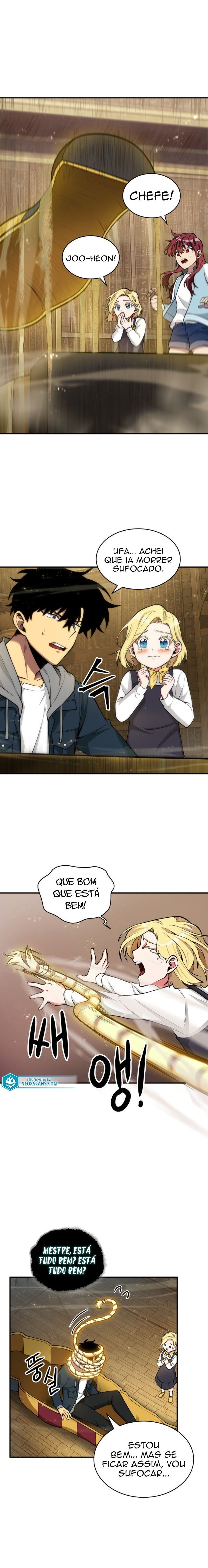 Página 6 do Capítulo 138