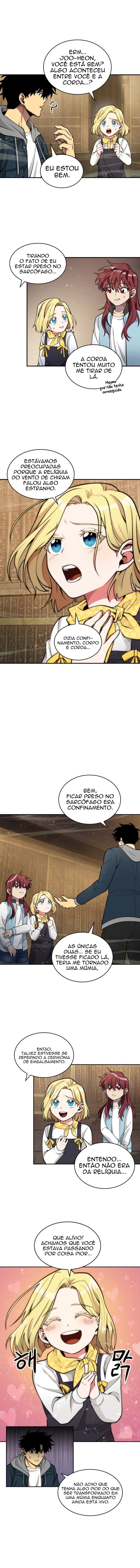 Página 7 do Capítulo 138