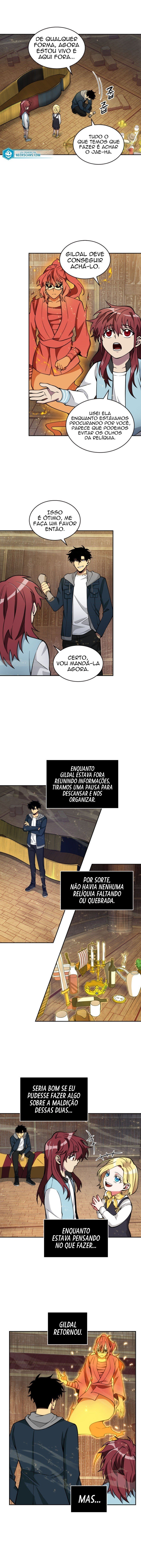 Página 8 do Capítulo 138