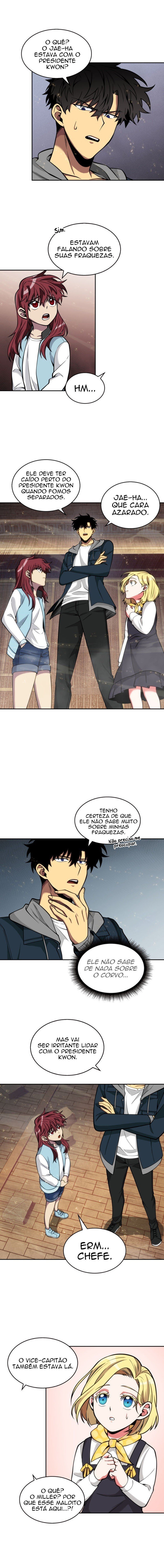 Página 9 do Capítulo 138