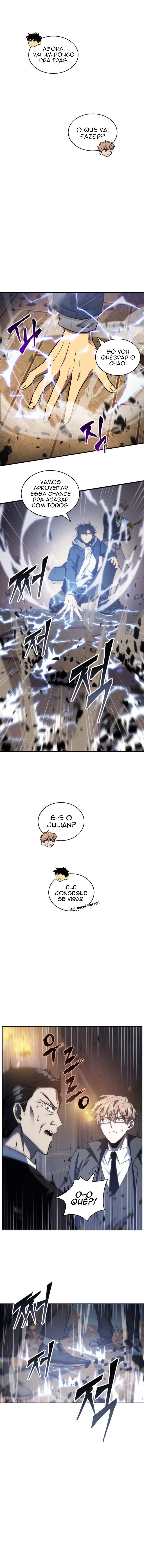 Página 11 do Capítulo 139