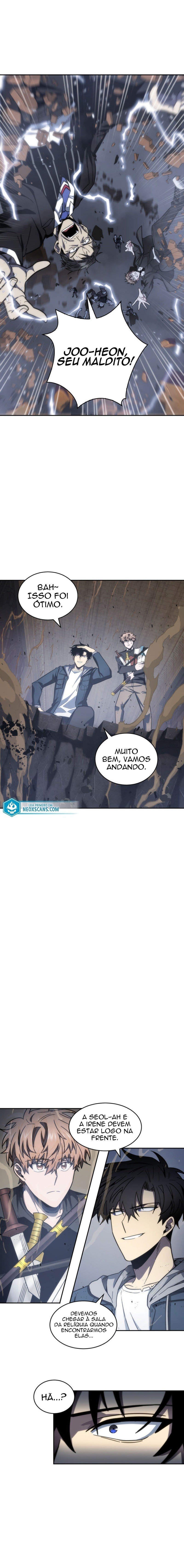 Página 12 do Capítulo 139