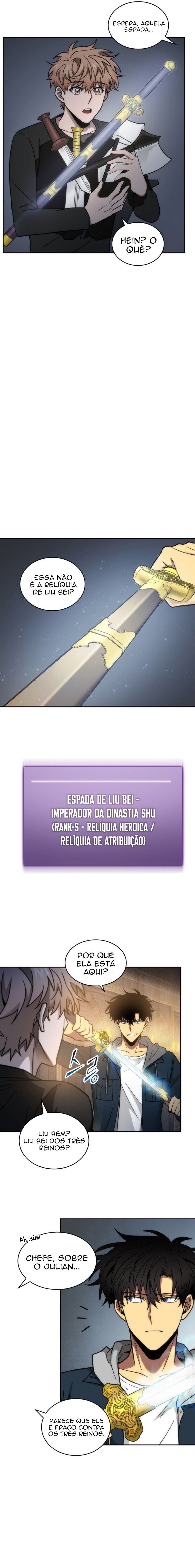 Página 13 do Capítulo 139