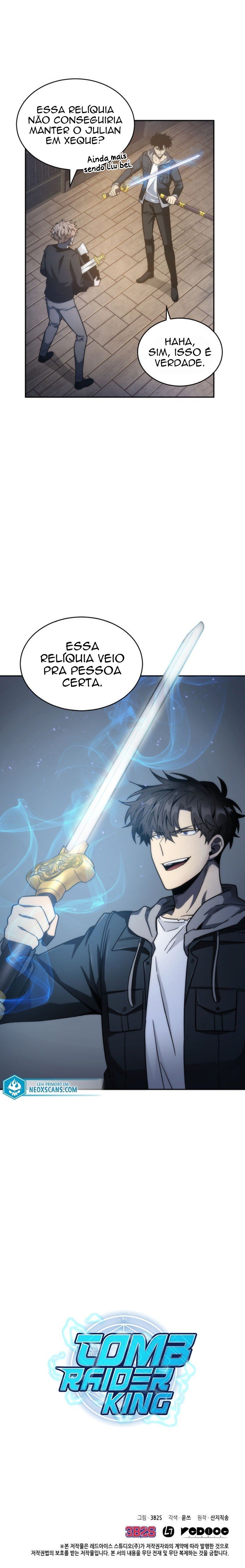 Página 14 do Capítulo 139