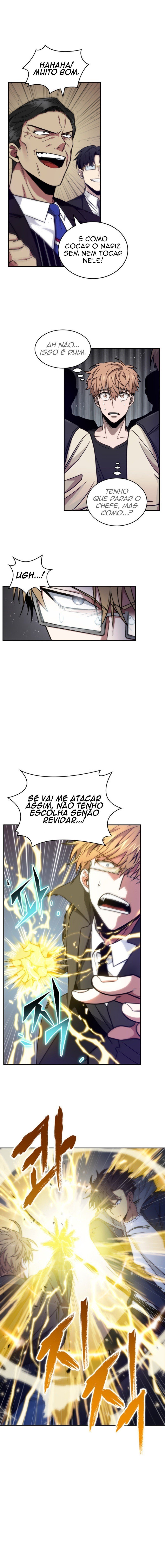Página 3 do Capítulo 139