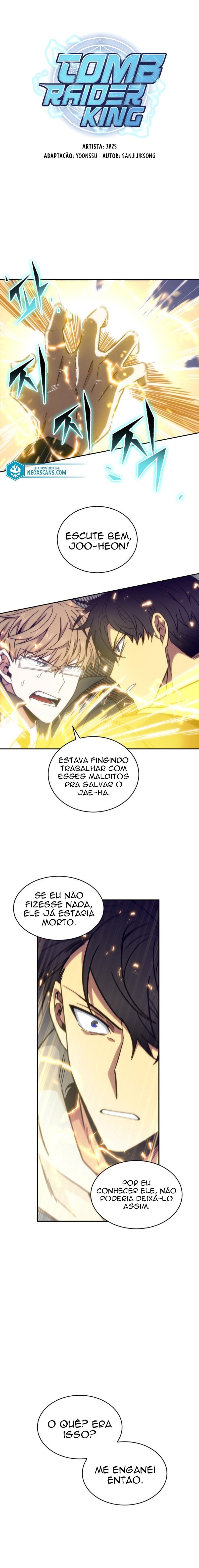 Página 4 do Capítulo 139