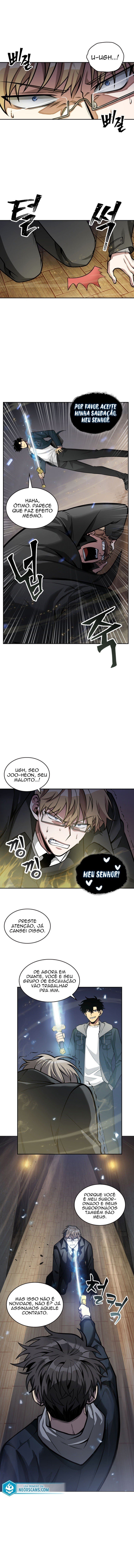 Página 10 do Capítulo 140