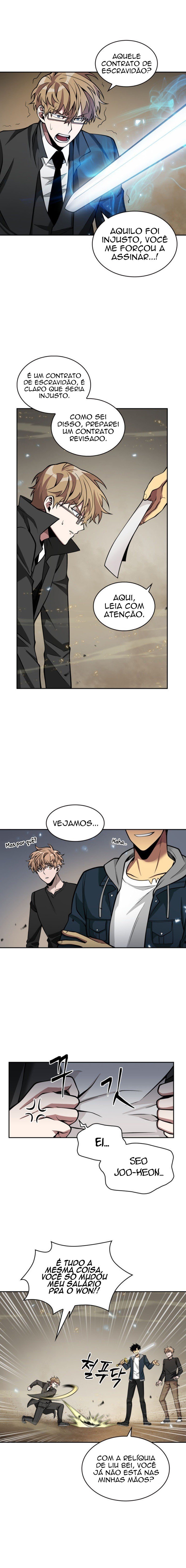 Página 11 do Capítulo 140