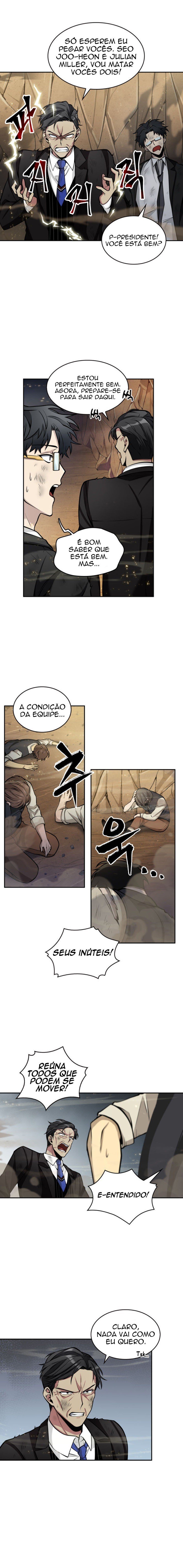 Página 13 do Capítulo 140