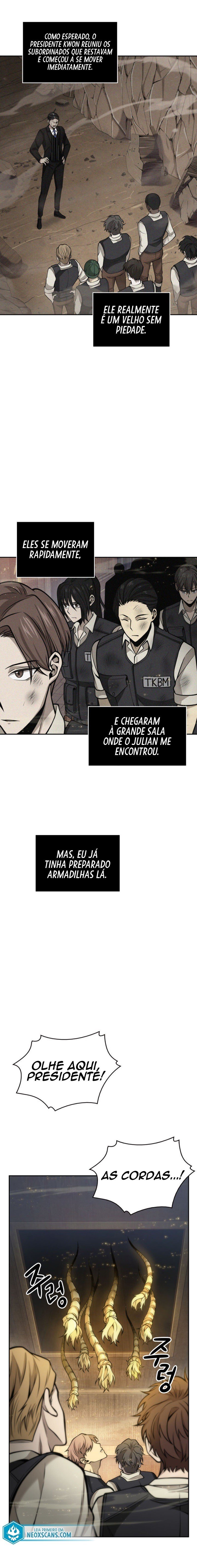 Página 14 do Capítulo 140