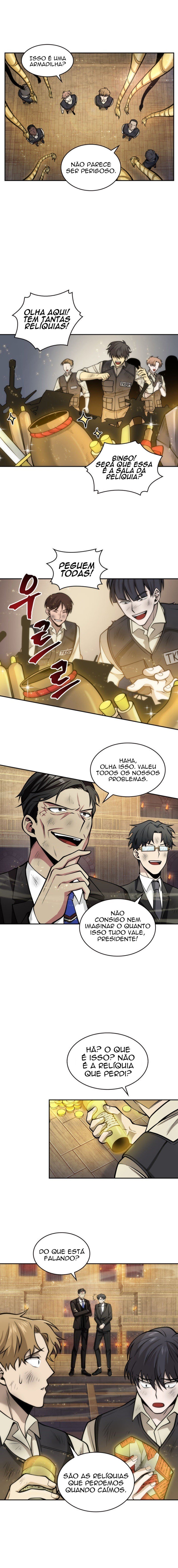 Página 15 do Capítulo 140