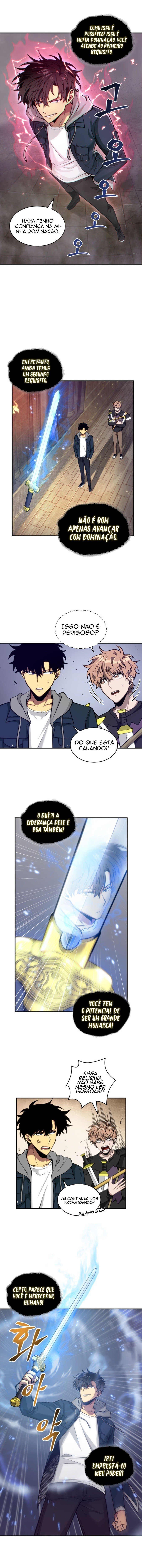 Página 3 do Capítulo 140