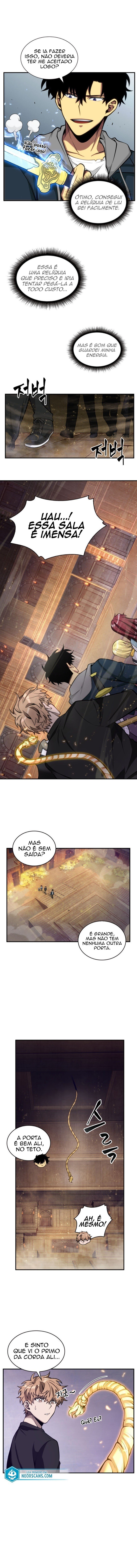Página 4 do Capítulo 140