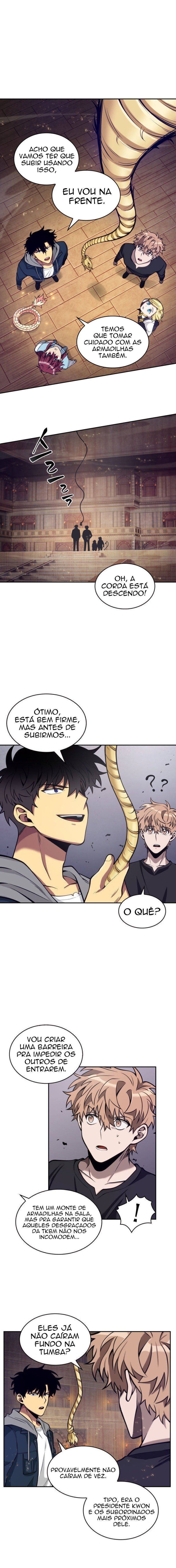 Página 5 do Capítulo 140