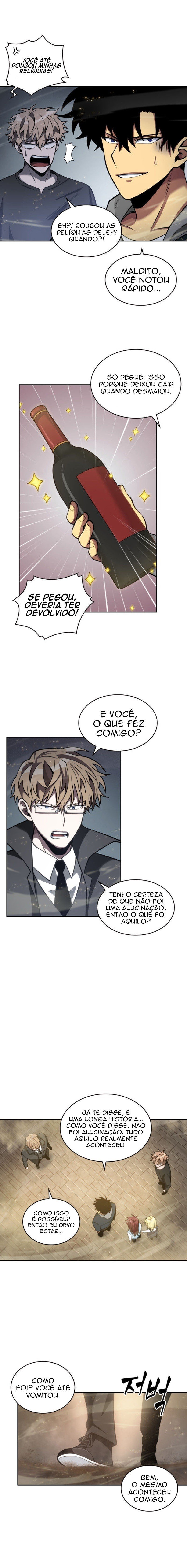 Página 7 do Capítulo 140