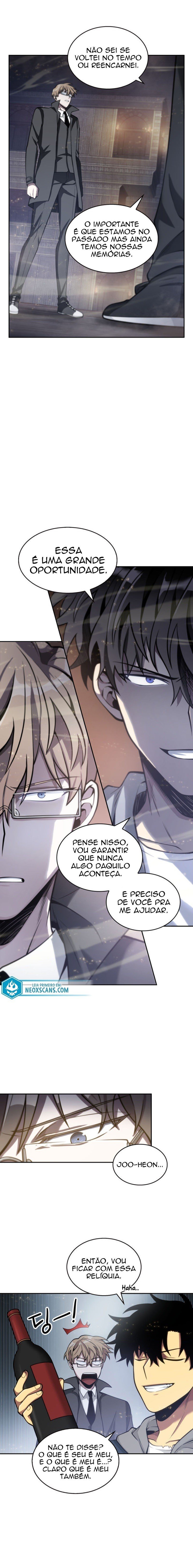 Página 8 do Capítulo 140