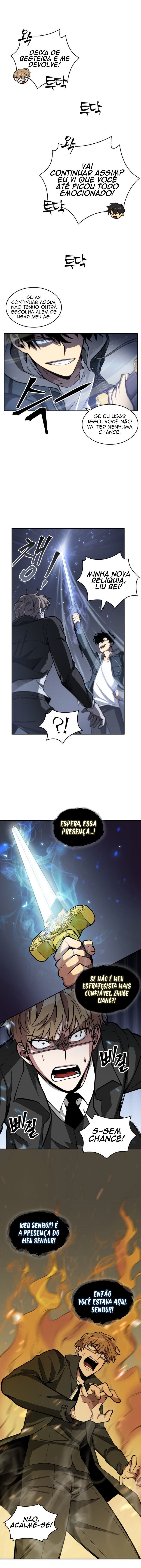 Página 9 do Capítulo 140