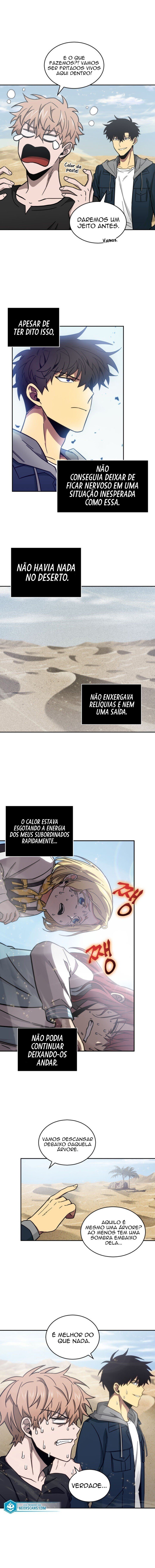 Página 12 do Capítulo 141
