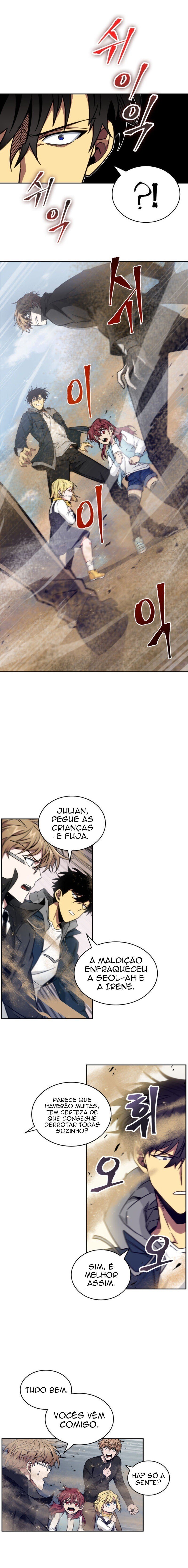 Página 13 do Capítulo 141
