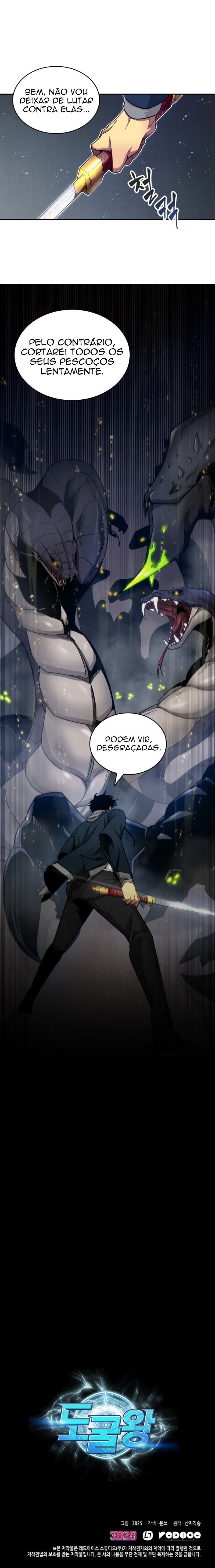 Página 15 do Capítulo 141