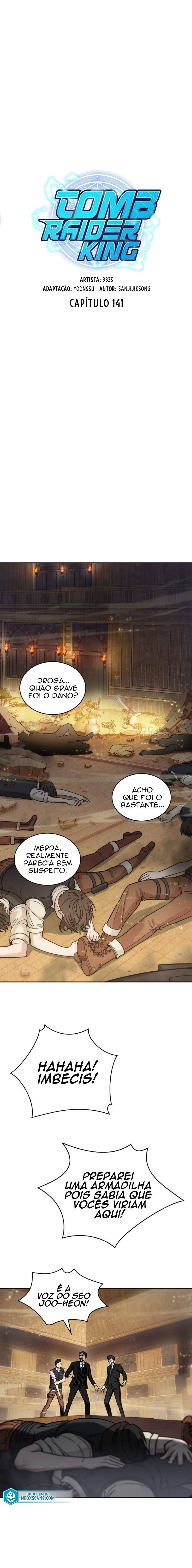Página 2 do Capítulo 141