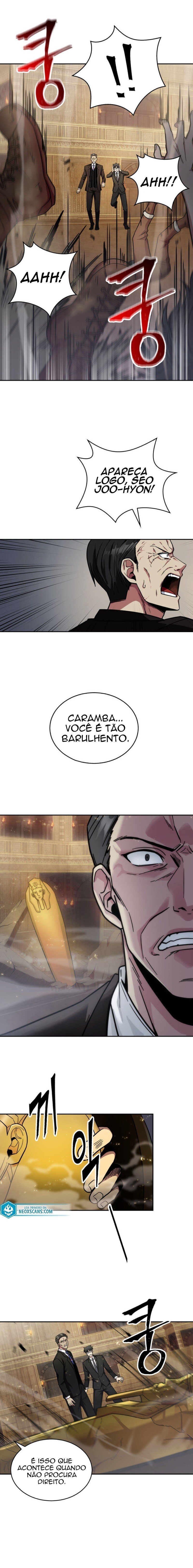 Página 4 do Capítulo 141