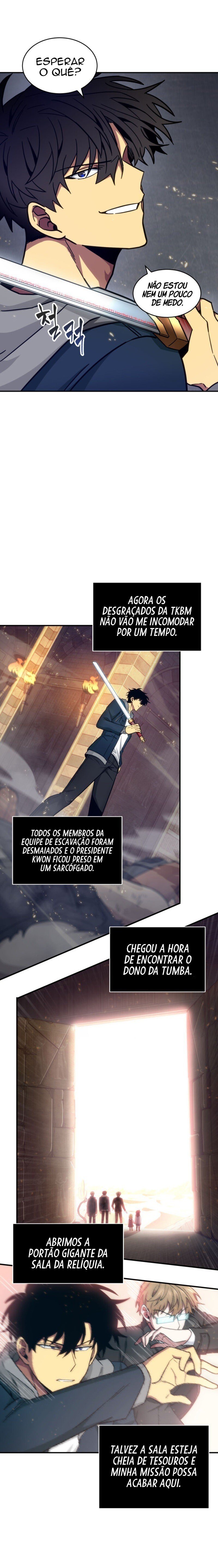 Página 9 do Capítulo 141