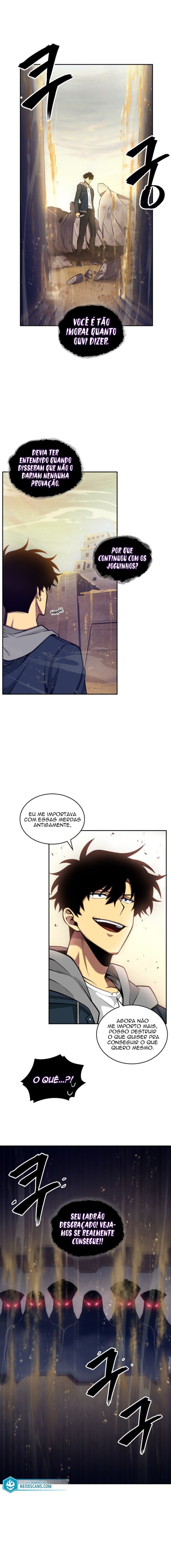 Página 11 do Capítulo 142