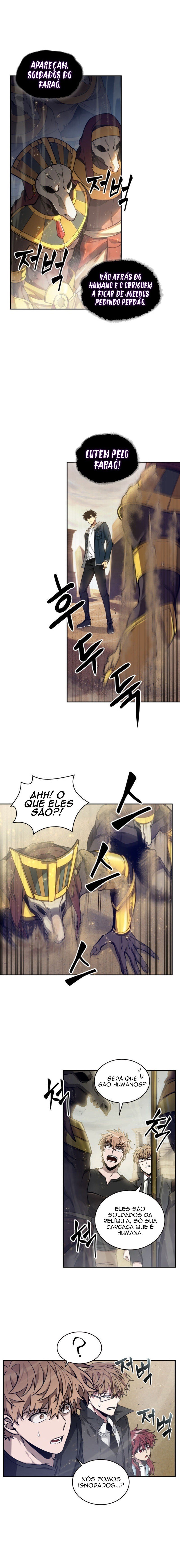 Página 12 do Capítulo 142
