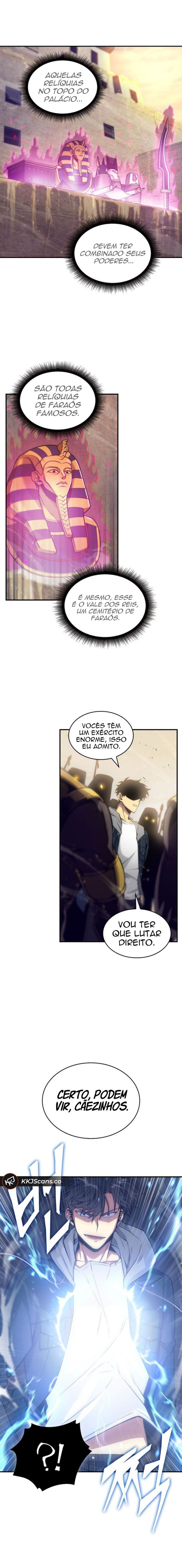 Página 14 do Capítulo 142