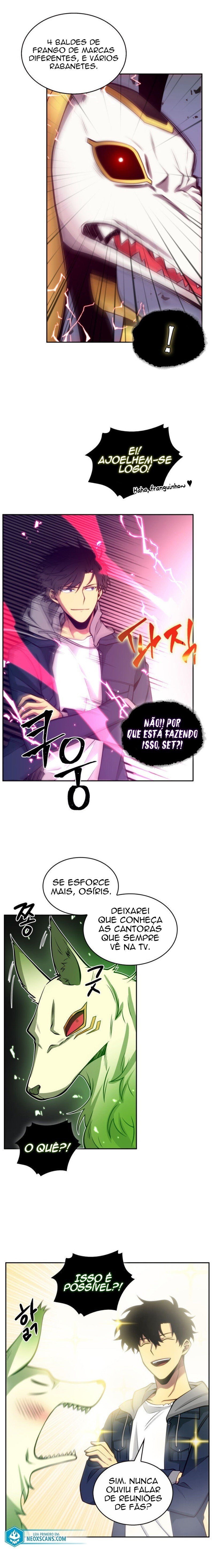 Página 17 do Capítulo 142