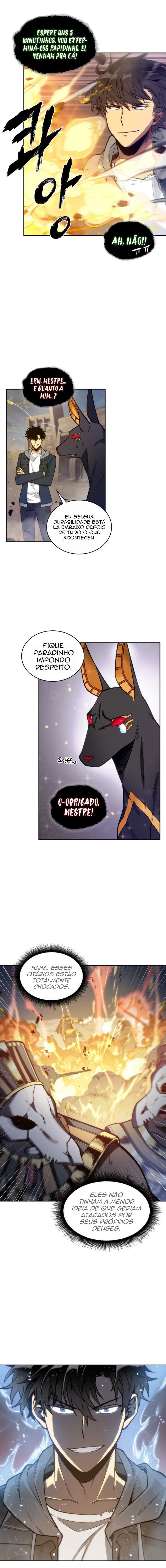 Página 18 do Capítulo 142