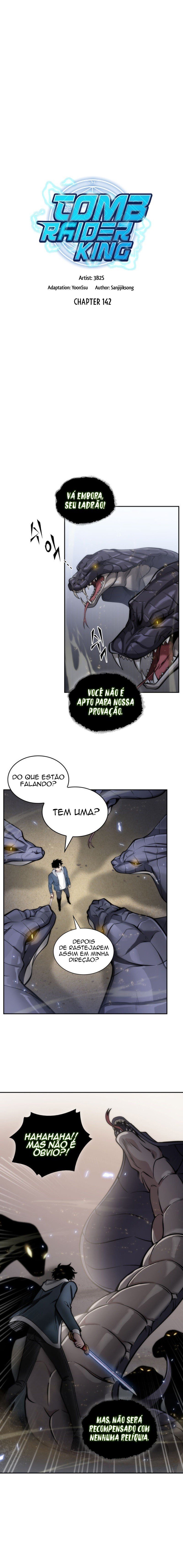 Página 2 do Capítulo 142