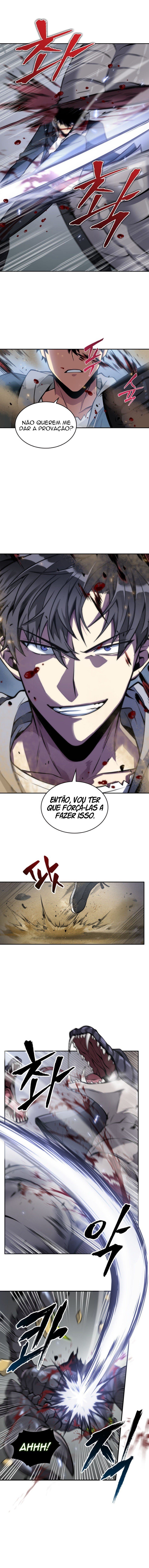 Página 4 do Capítulo 142