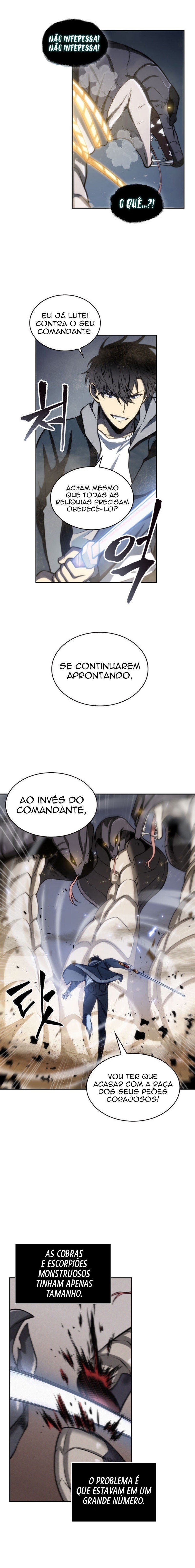 Página 6 do Capítulo 142