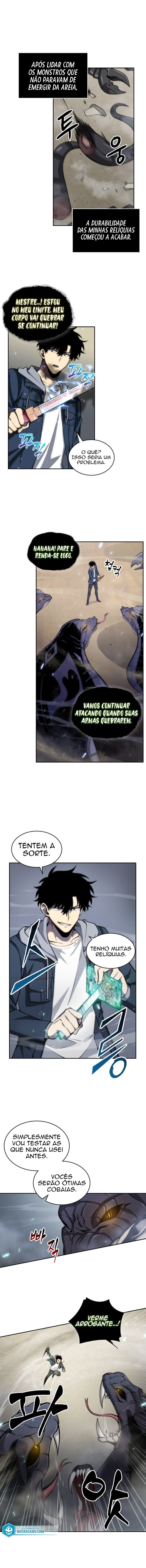 Página 7 do Capítulo 142