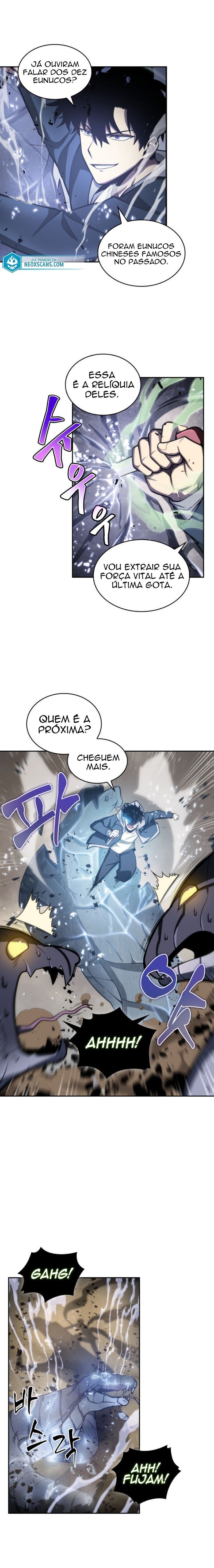 Página 9 do Capítulo 142
