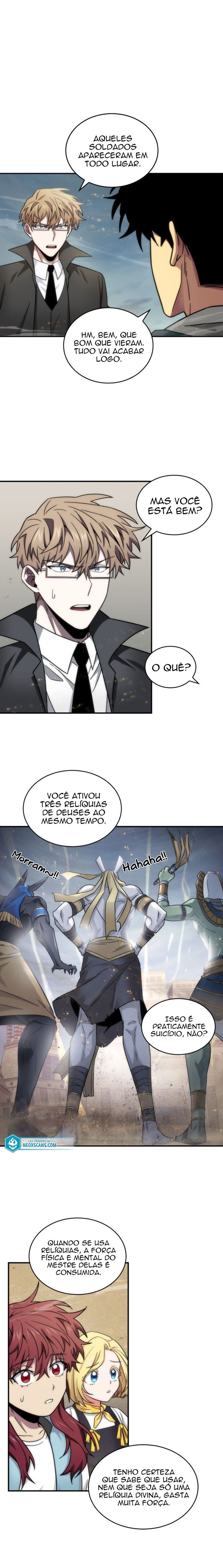 Página 12 do Capítulo 143
