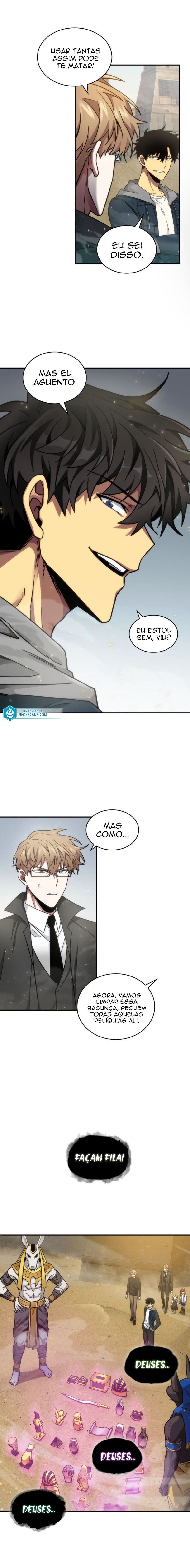 Página 13 do Capítulo 143